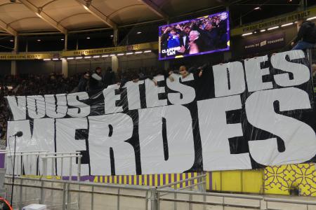 25-TOULOUSE-OM 03.jpg